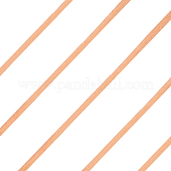 5M Cowhide Leather Cord&nbsp;WL-GF0001-29A-04
