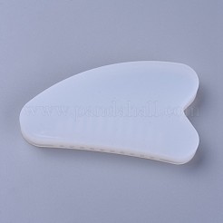 Silicone Molds&nbsp;DIY-WH0143-88F
