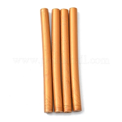 Sealing Wax Sticks&nbsp;DIY-WH0003-G32