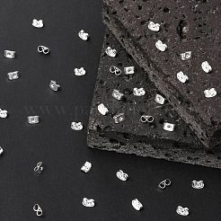 Iron Ear Nuts&nbsp;E034Y-S