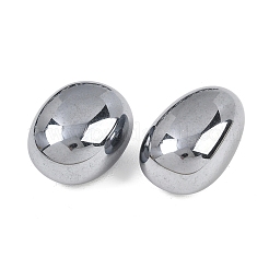 Terahertz Stone Beads&nbsp;GG-CBAD0F6-A24-01