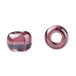 TOHO Round Seed Beads&nbsp;SEED-JPTR11-0115