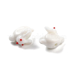 Handmade Lampwork Beads&nbsp;LAMP-I024-16