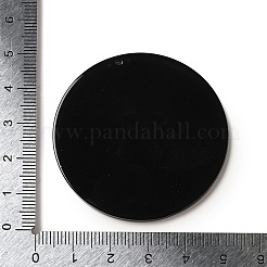 Acrylic Pendants&nbsp;OACR-E037-03A