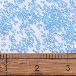 MIYUKI Delica Beads&nbsp;SEED-MY11-DB2039