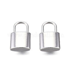 Alloy Pendants&nbsp;PALLOY-N155-134