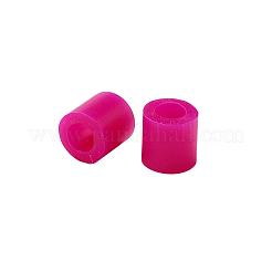 1 Box 5mm Hama Beads PE DIY Fuse Beads Refills for Kids&nbsp;DIY-X0047-A52-B