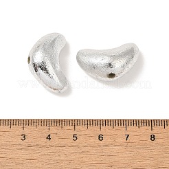 UV Plating CCB Plastic Beads&nbsp;FIND-Z066-14