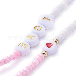 Personalized Dual-use Items&nbsp;NJEW-JN02844