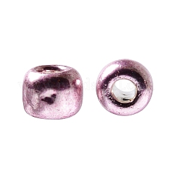 TOHO Round Seed Beads&nbsp;SEED-JPTR08-0571