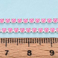 Iron Chains&nbsp;CH-N005-03C