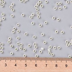 MIYUKI Round Rocailles Beads&nbsp;SEED-JP0009-RR2351