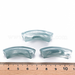 Acrylic Beads&nbsp;LS-X-MACR-S372-001B-02