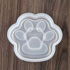 DIY Storage Dish Silicone Molds&nbsp;SIL-F015-02
