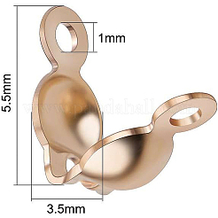 JK Findings&nbsp;KK-BC0003-15G