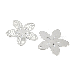 304 Stainless Steel Charms&nbsp;STAS-C153-05P