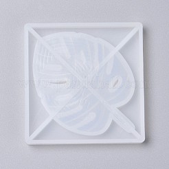 Leaf Vein Molds&nbsp;DIY-L023-12