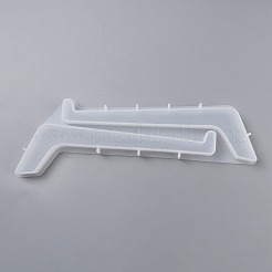 Laptop Stand Silicone Molds&nbsp;DIY-Z005-08