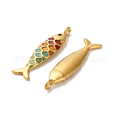 304 Stainless Steel Pendants&nbsp;X-STAS-C152-01A-01G