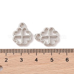 CCB Plastic Pendants&nbsp;CCB-N006-07P