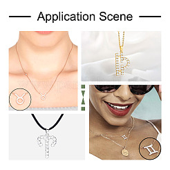 Zinc Alloy Pendants&nbsp;ALRI-FW0001-03P