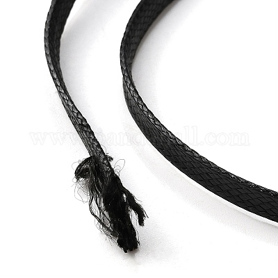 Korean Waxed Polyester Cord&nbsp;YC172-1