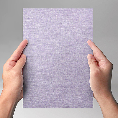 Nylon Fabric&nbsp;DIY-WH20062-133D-1