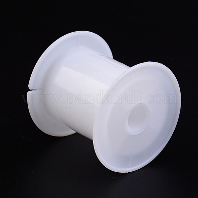 Plastic Spools&nbsp;TOOL-R002-1