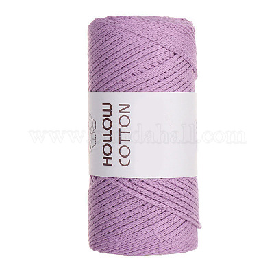 150G Cotton Thread&nbsp;PW-WGE1CF8-05-1