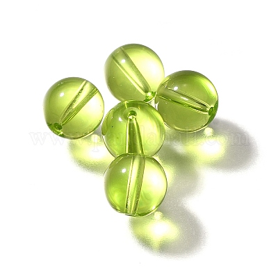 K9 Glass&nbsp;GLAA-R004-02N-1