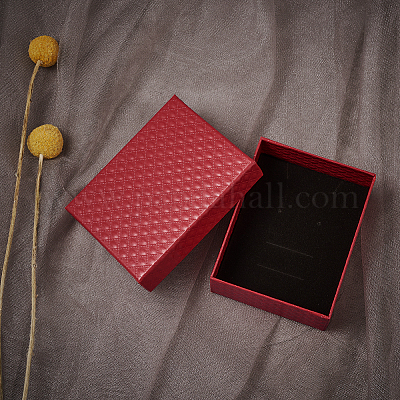 Cardboard Box&nbsp;CBOX-TA0001-04C-1