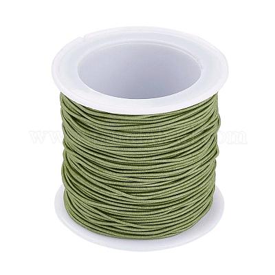 Elastic Cord&nbsp;RB1.0mm-24-1