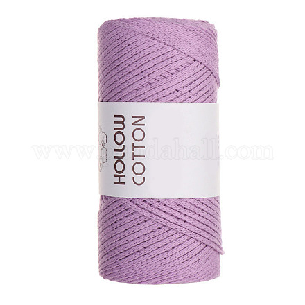 150G Cotton Thread&nbsp;PW-WGE1CF8-05-1