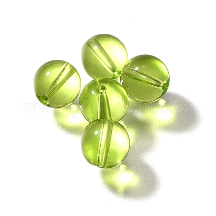 K9 Glass GLAA-R004-02N-1