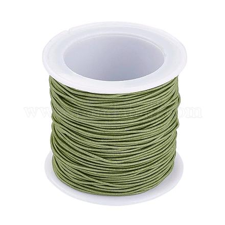 Elastic Cord&nbsp;RB1.0mm-24-1