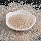 TOHO Japanese Seed Beads&nbsp;SEED-F002-2mm-147-1