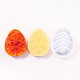 Easter Silicone Molds&nbsp;PW-WGC9E6B-03-1