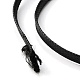 Korean Waxed Polyester Cord&nbsp;YC172-3