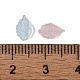 Luminous Resin Decoden Cabochons&nbsp;RESI-K036-16-5