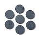 Acrylic Flat Round Action Figure Display Bases&nbsp;KY-WH0004-05D-B-1