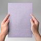Nylon Fabric&nbsp;DIY-WH20062-133D-7