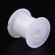 Plastic Spools&nbsp;TOOL-R002-4