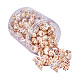 Spiral Shell Pendants&nbsp;SSHEL-PH0001-03-1