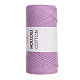150G Cotton Thread&nbsp;PW-WGE1CF8-05-1