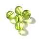 K9 Glass&nbsp;GLAA-R004-02N-1