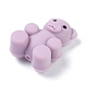 Silicone Beads&nbsp;SIL-S005-01C-2