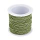 Elastic Cord&nbsp;RB1.0mm-24-1