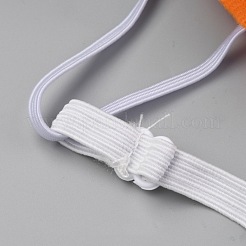Cloth Pet Headwear Costume&nbsp;AJEW-F049-01