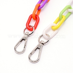 PP Chain Belt&nbsp;FIND-WH0062-92
