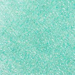 TOHO Round Seed Beads&nbsp;SEED-JPTR11-1812